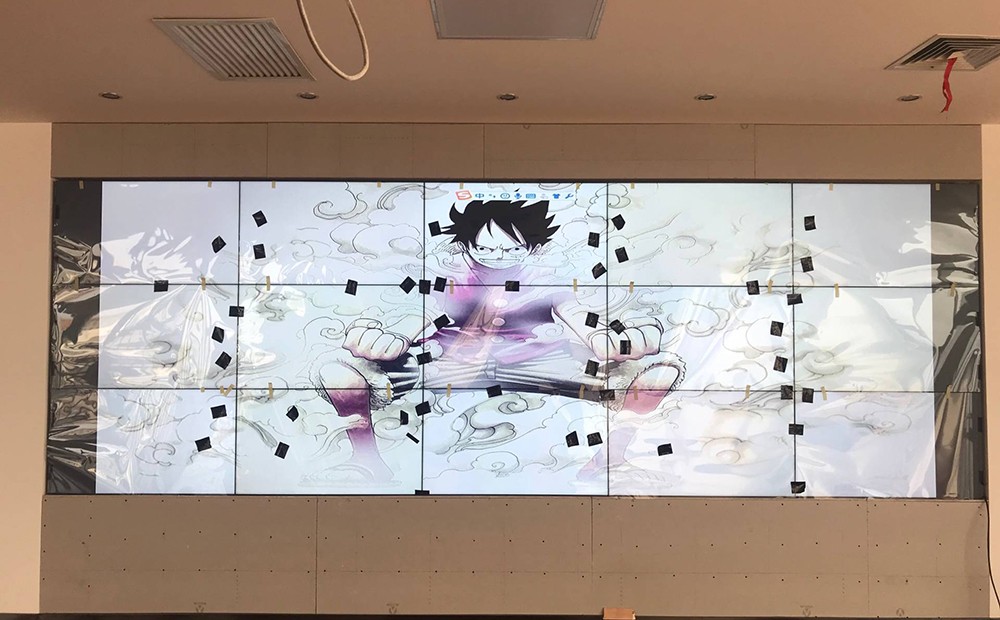 07 guangdian (3).jpg