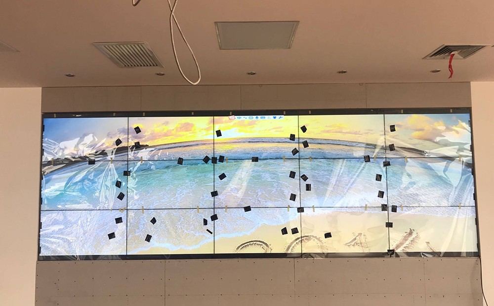 07 guangdian (1).jpg